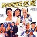 Tranches de vie