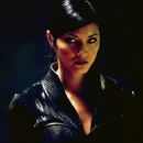 X2: X-Men United - Kelly Hu - 454 x 680