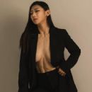 Erotic photography