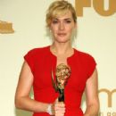 The 63rd Primetime Emmy Awards