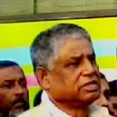 West Bengal Indian National Congress politician stubs