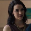 Adelaide Kane - This Is Us - 454 x 411