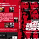 The Baader Meinhof Complex  -  Product