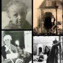 Hospital disasters by continent