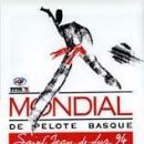 1994 in basque pelota