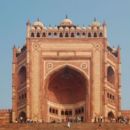 1571 in India
