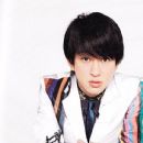 You Yokoyama - JAM - 435 x 636