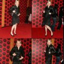 Kelly Rutherford - E-Ring