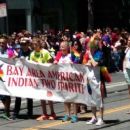 Sexuality in North America