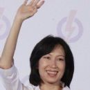 Irene Ng (politician)