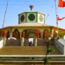 Mamaidev