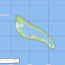 Nikumaroro