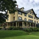 1883 establishments in Maine
