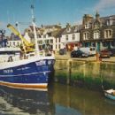 Macduff, Aberdeenshire