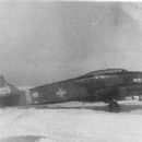 Romanian aircraft 1930–1939