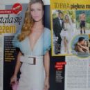 Joanna Krupa - Show Magazine Pictorial [Poland] (18 April 2017)