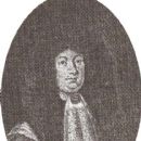 Henry, Duke of Saxe-Römhild