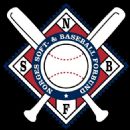Norwegian Softball and Baseball Federation