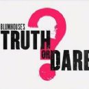Truth or Dare (2018)
