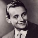 Rino Salviati