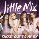 Shout Out to My Ex