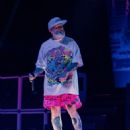 LIMP BIZKIT / 2024.07.24 - Budweiser Stage (Toronto, ON, CANADA)