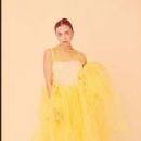 Bel Powley - Cosmopolitan Magazine Pictorial [United Kingdom] (June 2022) - 358 x 615