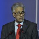 Hinduism in Mauritius