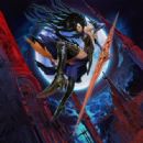 Castlevania character redirects to lists
