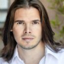 Dustin Brayley