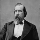 United States federal judges appointed by Grover Cleveland