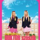 Legally Blondes