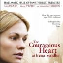 The Courageous Heart of Irena Sendler