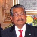 Palauan lawyers