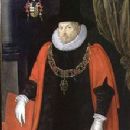 William Craven (Lord Mayor of London)