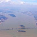 Pearl River (China)