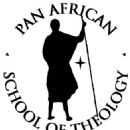 Education in Rift Valley Province