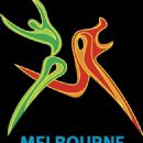 2006 in Australian sport