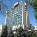 2014 in Moldova