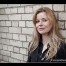 Lucy Akhurst