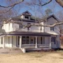 University museums in Arkansas