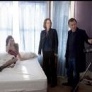 Natalie Dreyfuss - Lie to Me