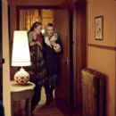 Fargo (2014) - 454 x 255