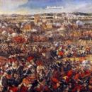 Polish–Ottoman War (1683–1699)