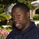 Daryl Mitchell
