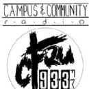 Radio stations established in 1969
