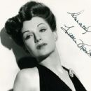 Jean Kent - 454 x 430