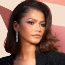 Zendaya - 454 x 454