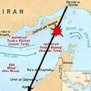 1988 in Iraq