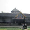 Festivals in Malappuram district